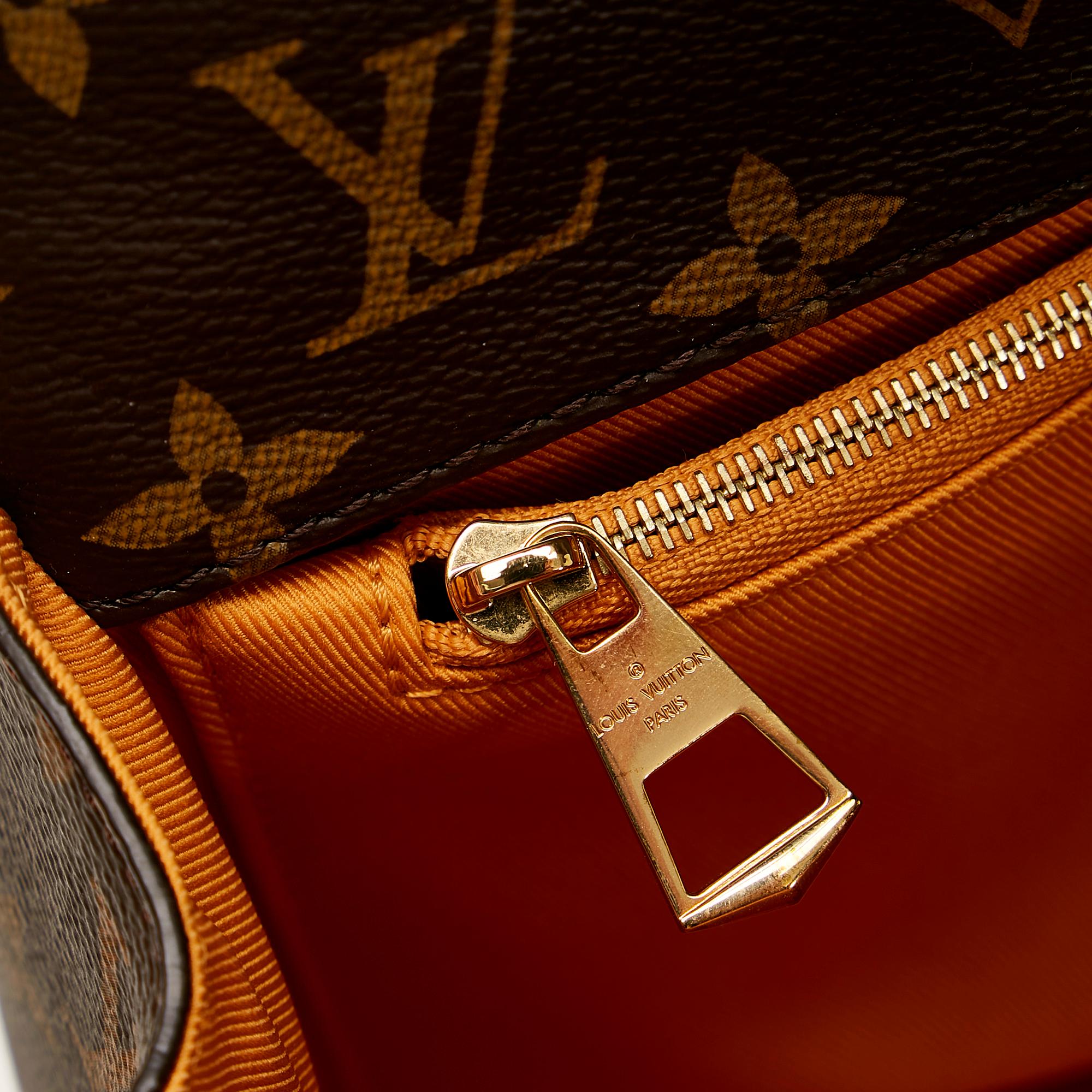 LO-LV bags 14205
