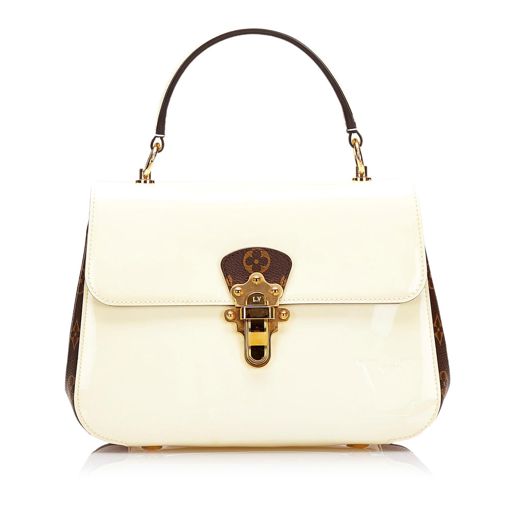 LO-LV bags 14205