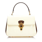 LO-LV bags 14205