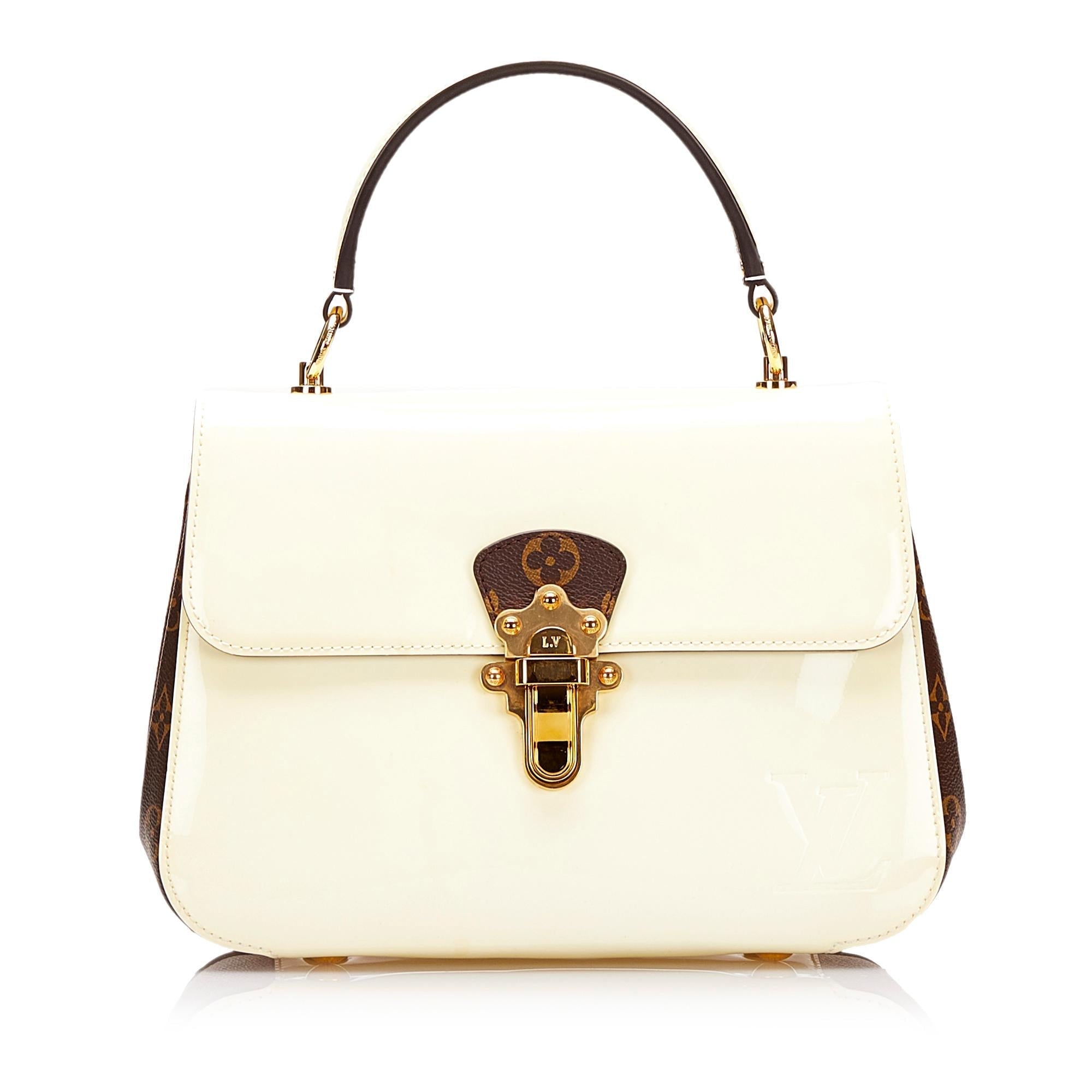 LO-LV bags 14205