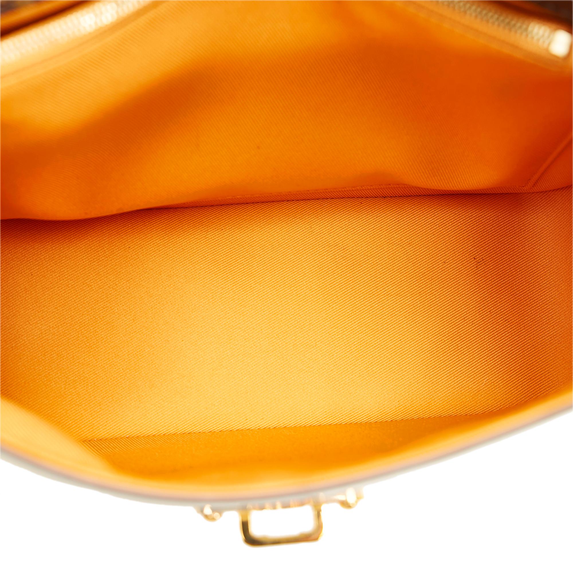 LO-LV bags 14205