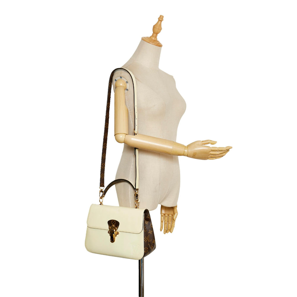 LO-LV bags 14205