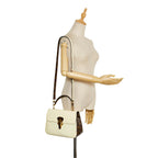 LO-LV bags 14205