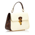 LO-LV bags 14205