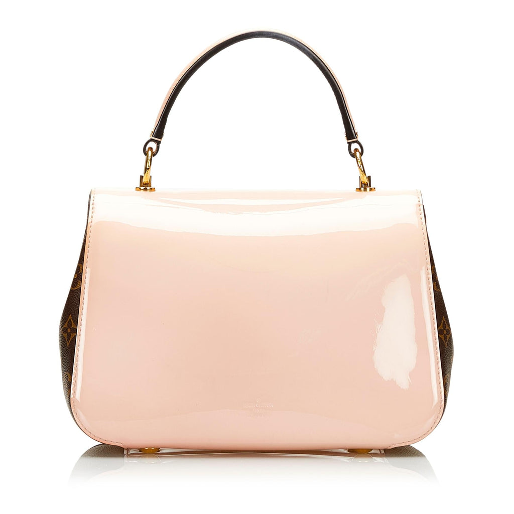 LO-LV bags 9835