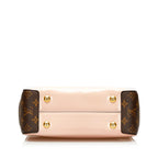 LO-LV bags 9835