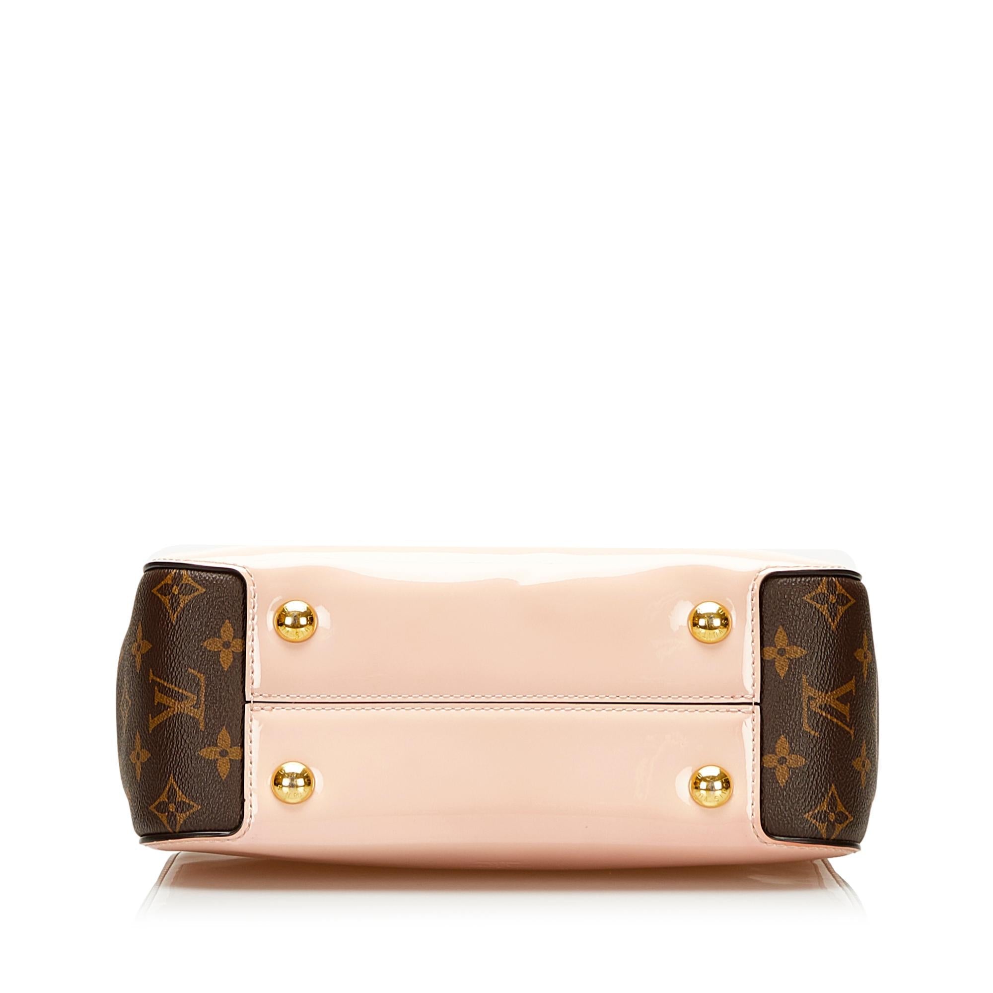 LO-LV bags 9835