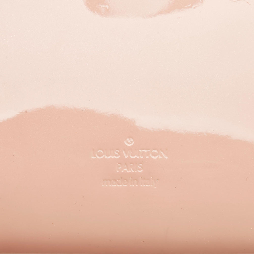 LO-LV bags 9835