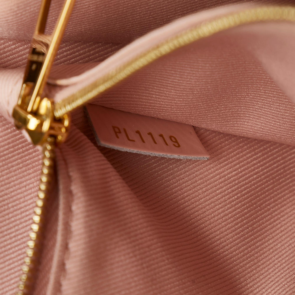LO-LV bags 9835