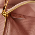 LO-LV bags 9835