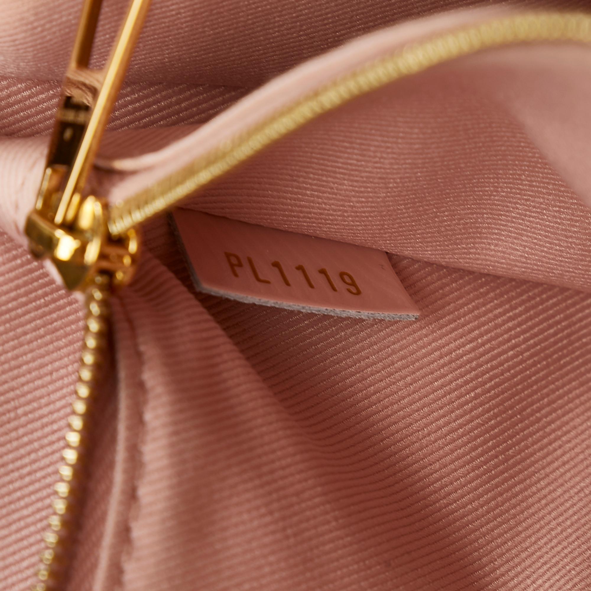 LO-LV bags 9835