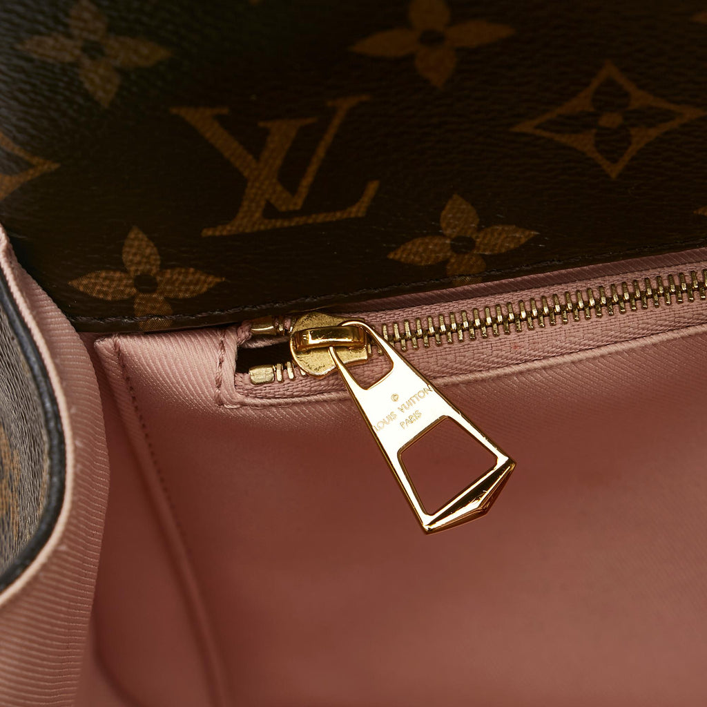 LO-LV bags 9835