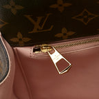 LO-LV bags 9835