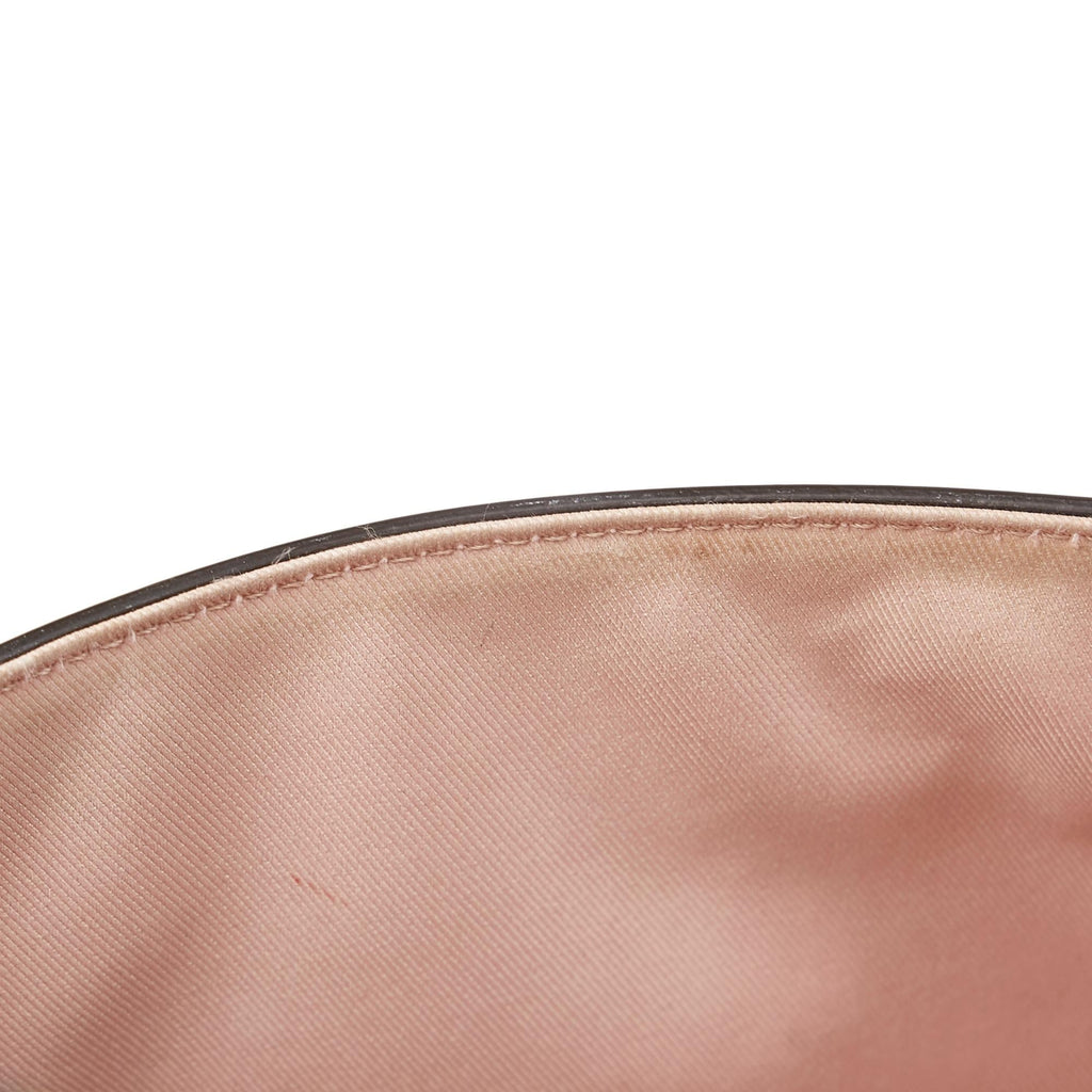 LO-LV bags 9835