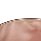LO-LV bags 9835