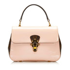 LO-LV bags 9835
