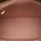 LO-LV bags 9835