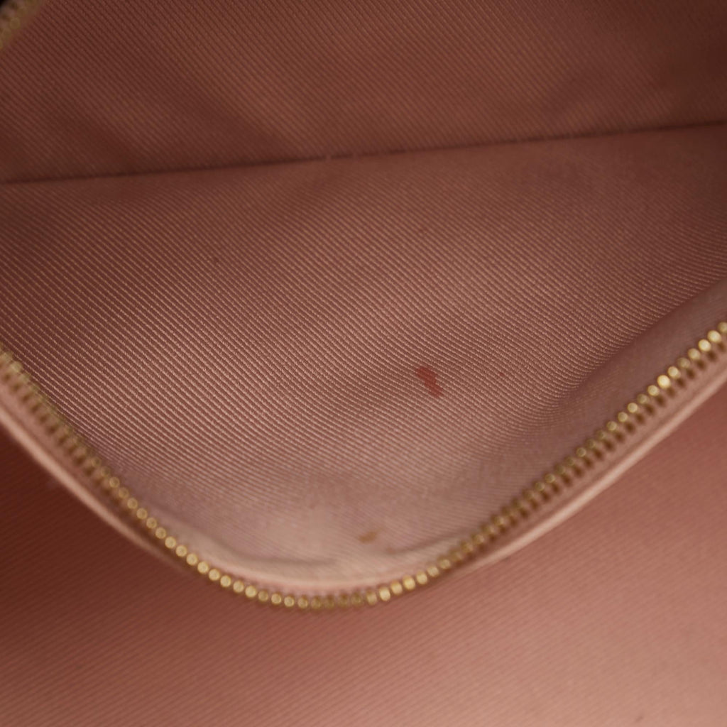 LO-LV bags 9835