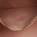 LO-LV bags 9835