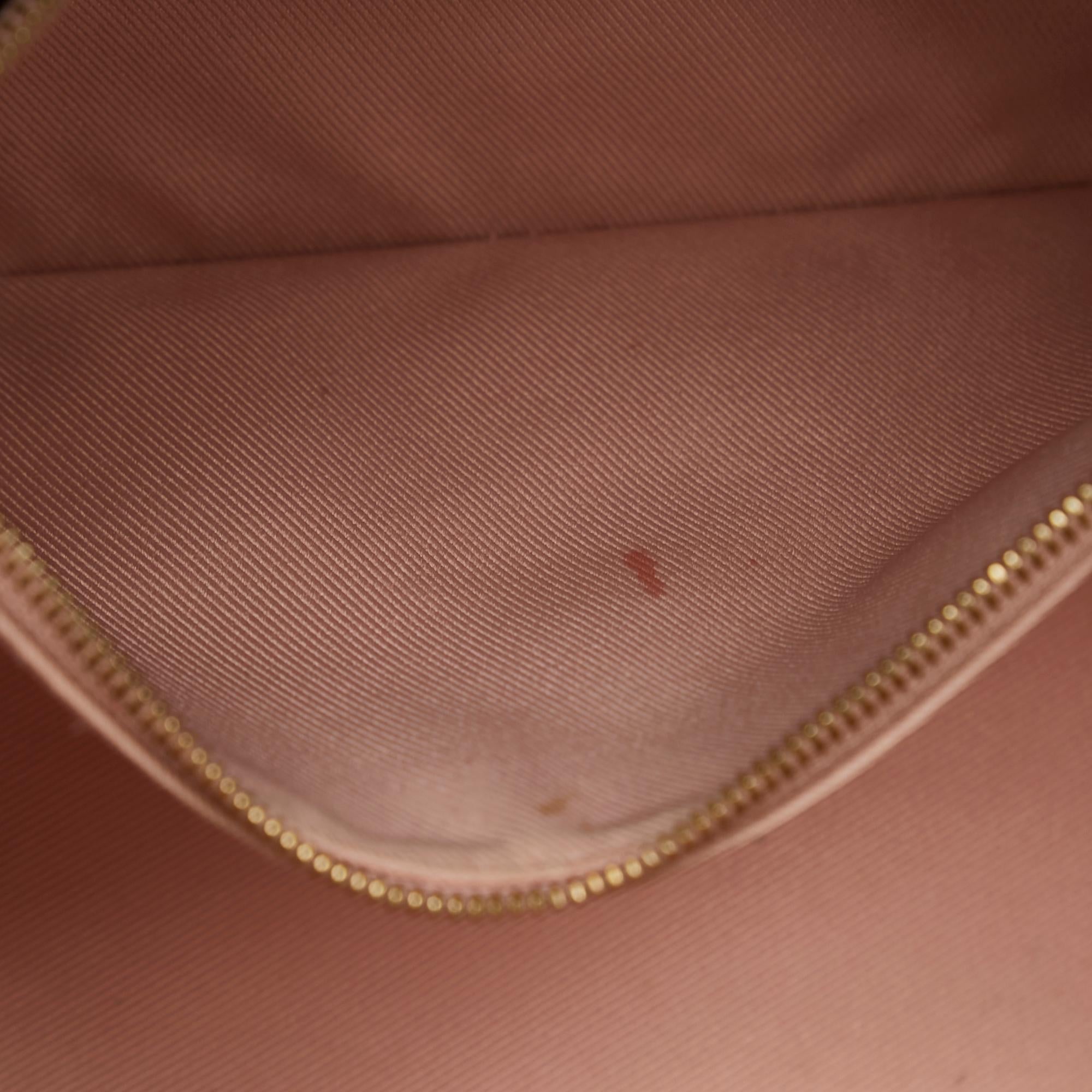 LO-LV bags 9835