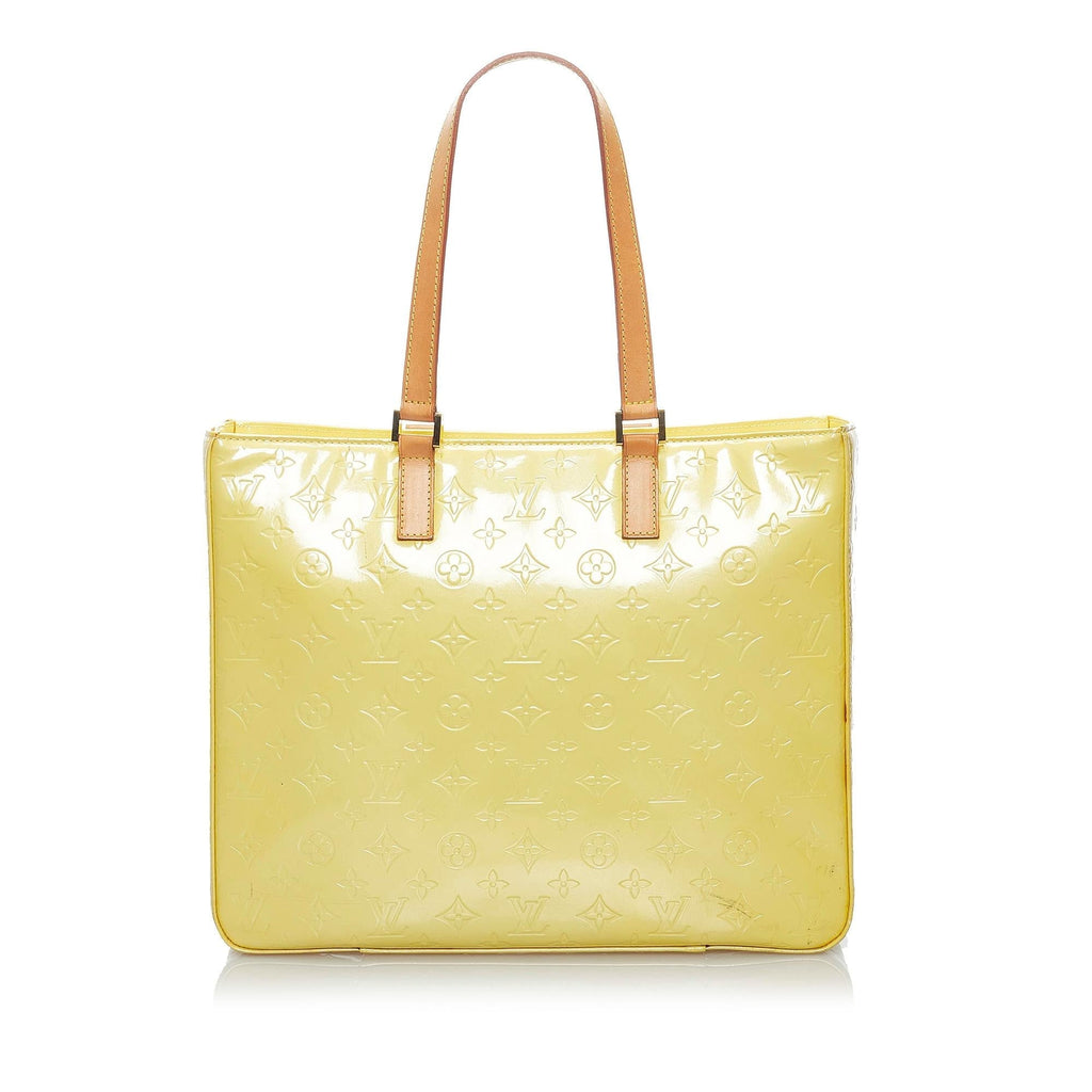 LO-LV bags 10295