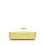LO-LV bags 10295