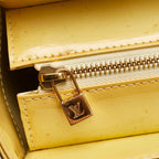 LO-LV bags 10295