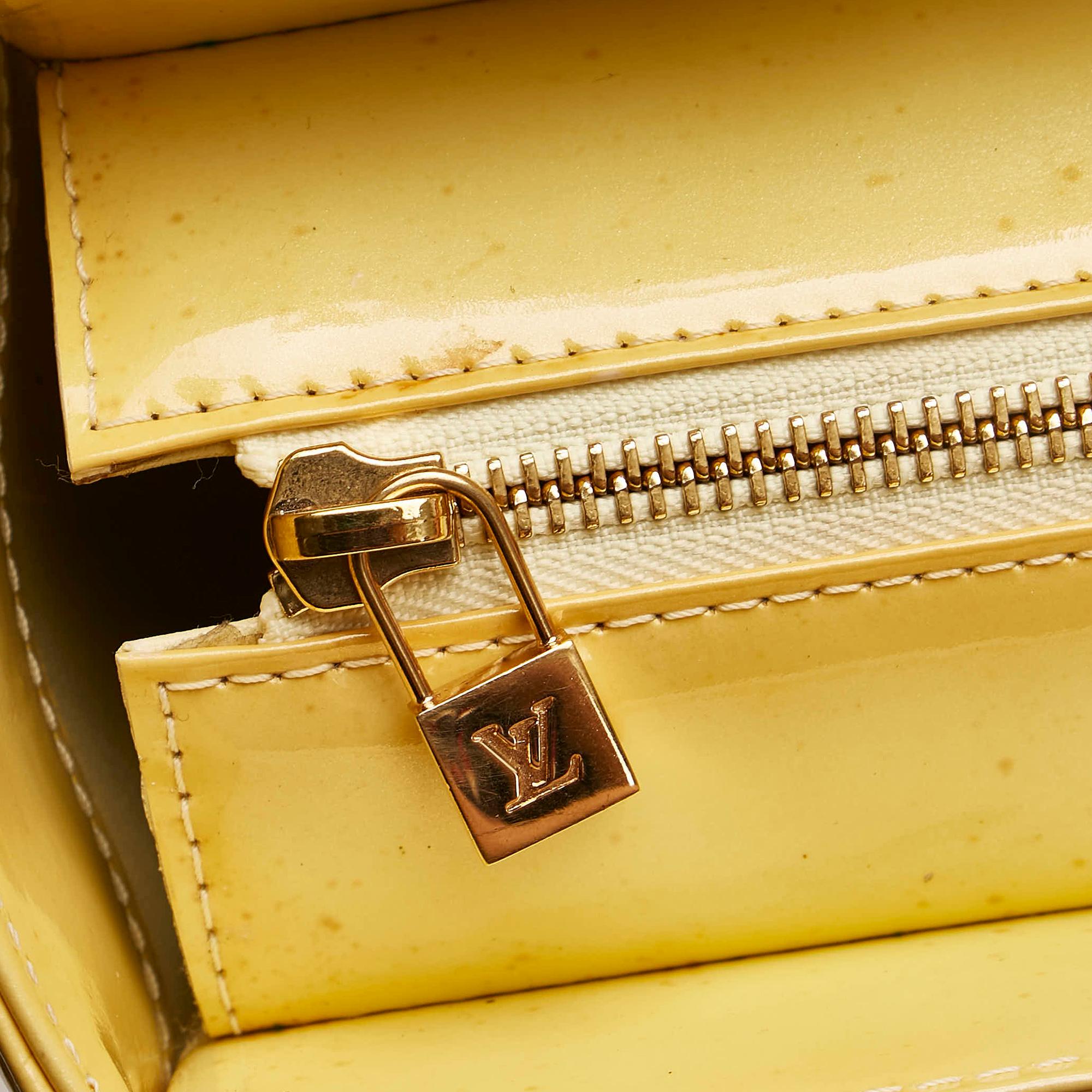 LO-LV bags 10295