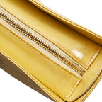 LO-LV bags 10295
