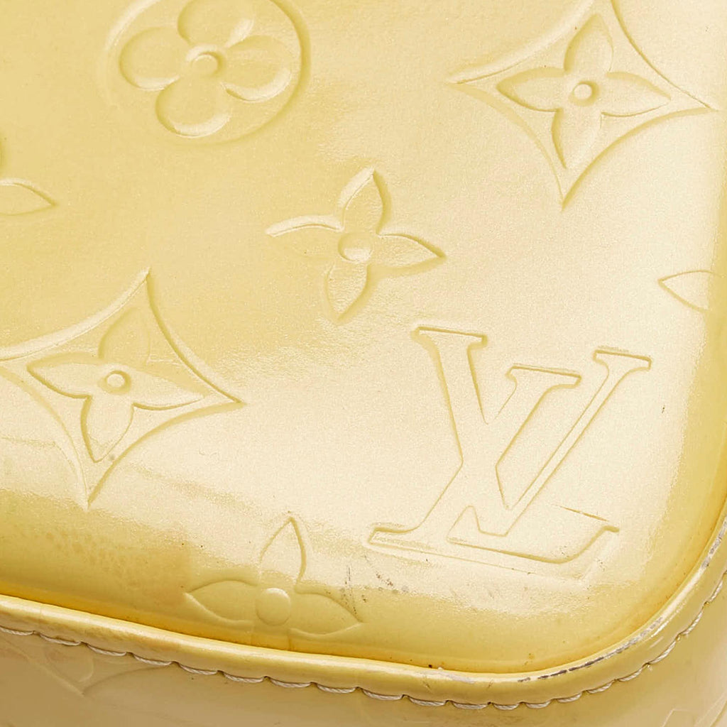 LO-LV bags 10295