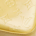 LO-LV bags 10295