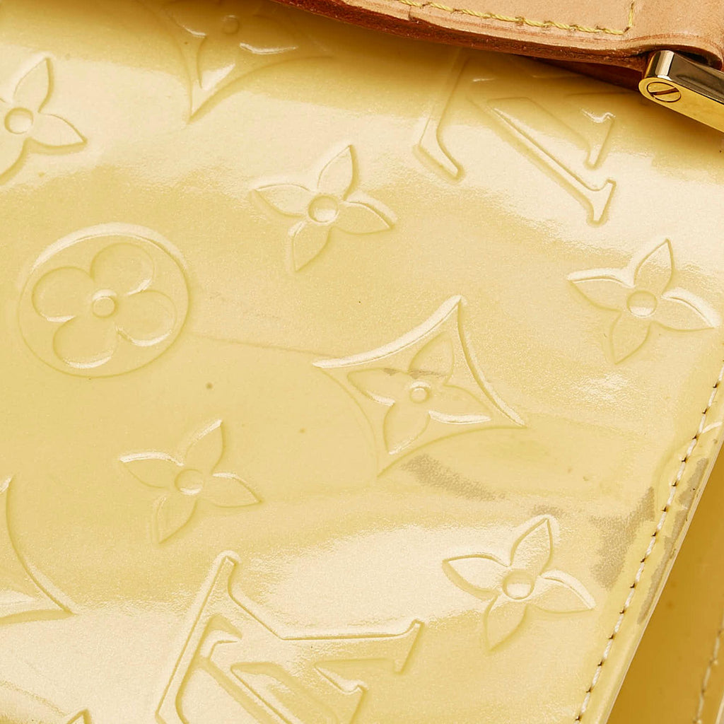 LO-LV bags 10295