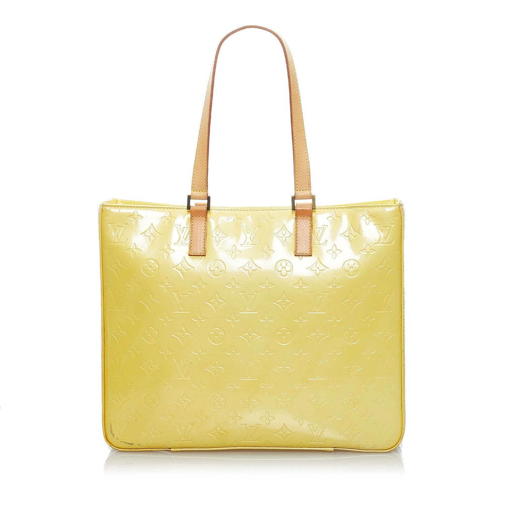 LO-LV bags 10295