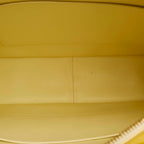 LO-LV bags 10295