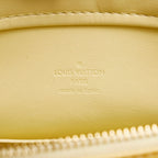 LO-LV bags 10295
