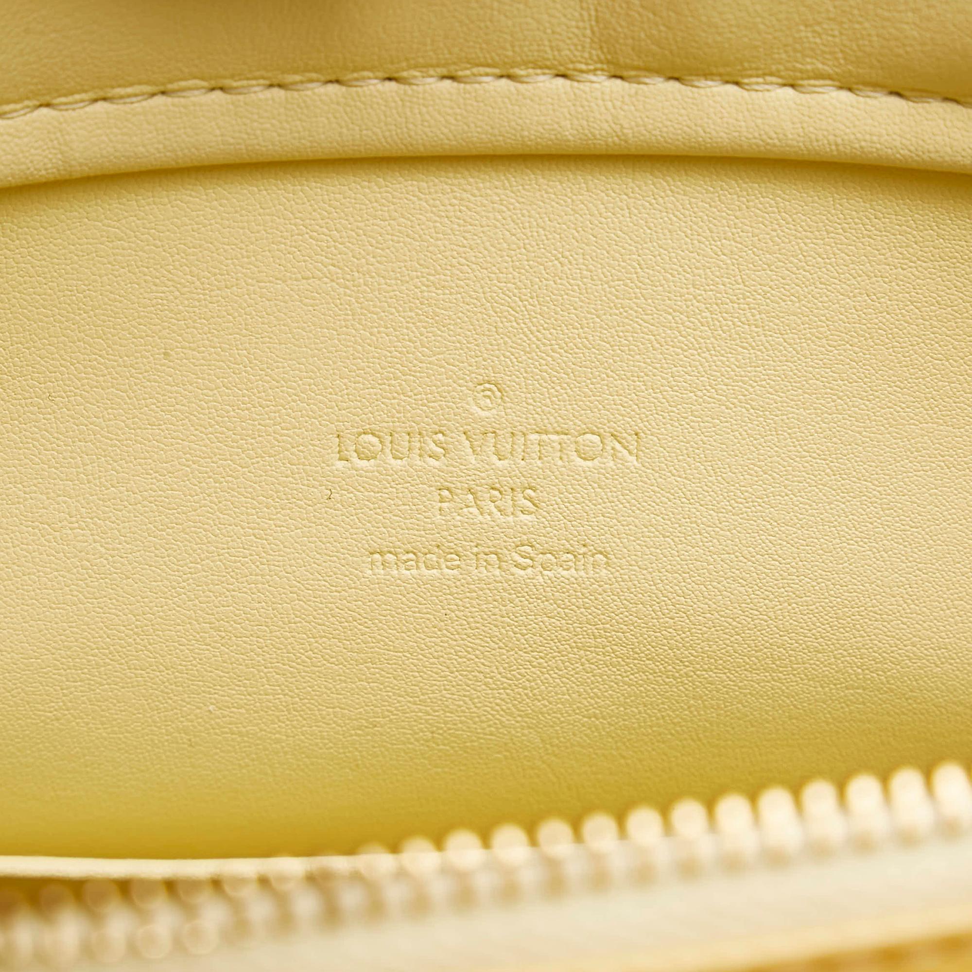 LO-LV bags 10295