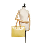LO-LV bags 10295