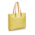 LO-LV bags 10295