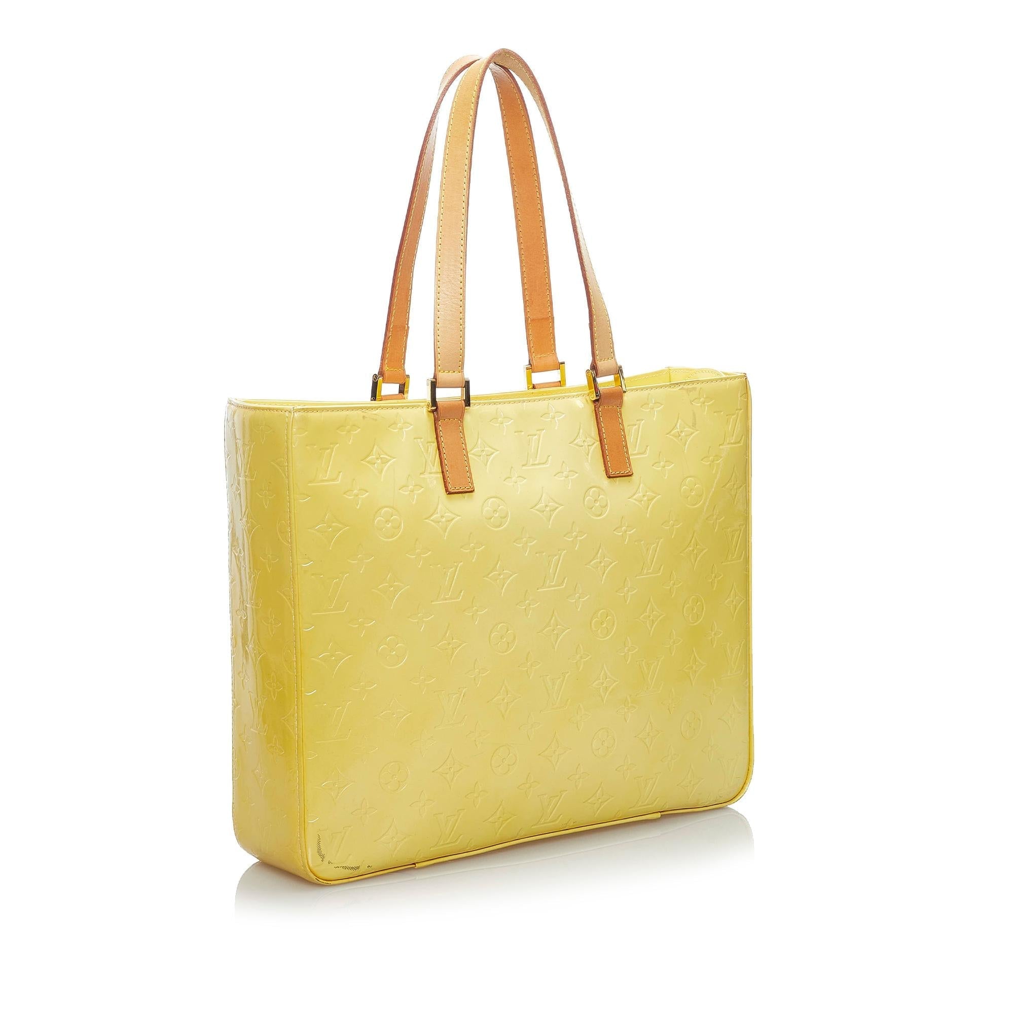 LO-LV bags 10295