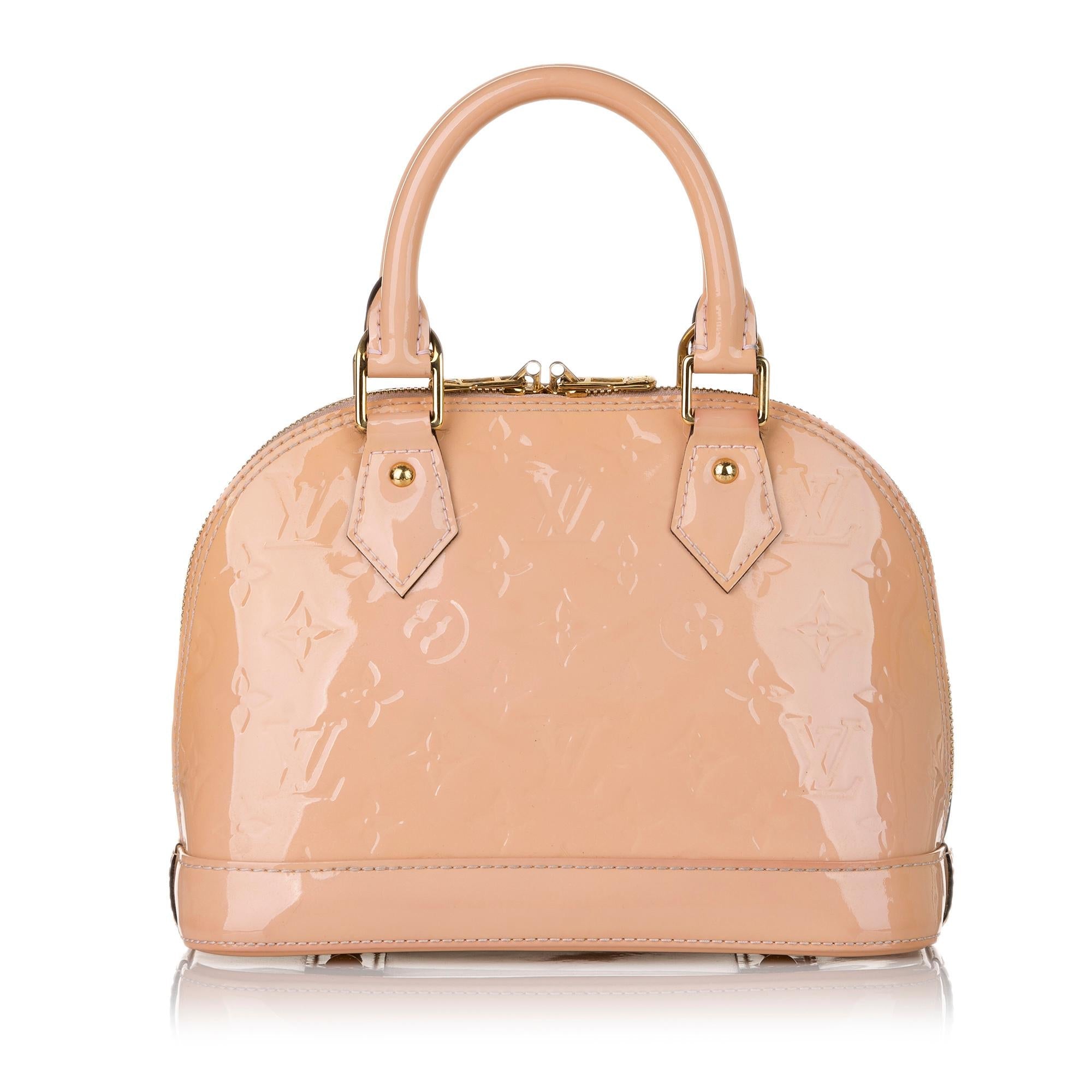 LO-LV bags 11253