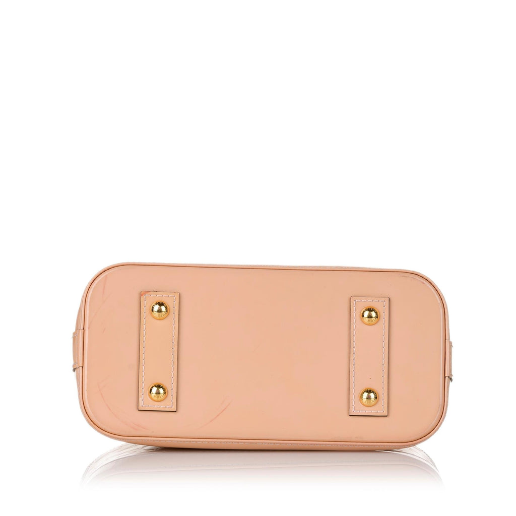 LO-LV bags 11253
