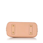 LO-LV bags 11253