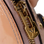 LO-LV bags 11253