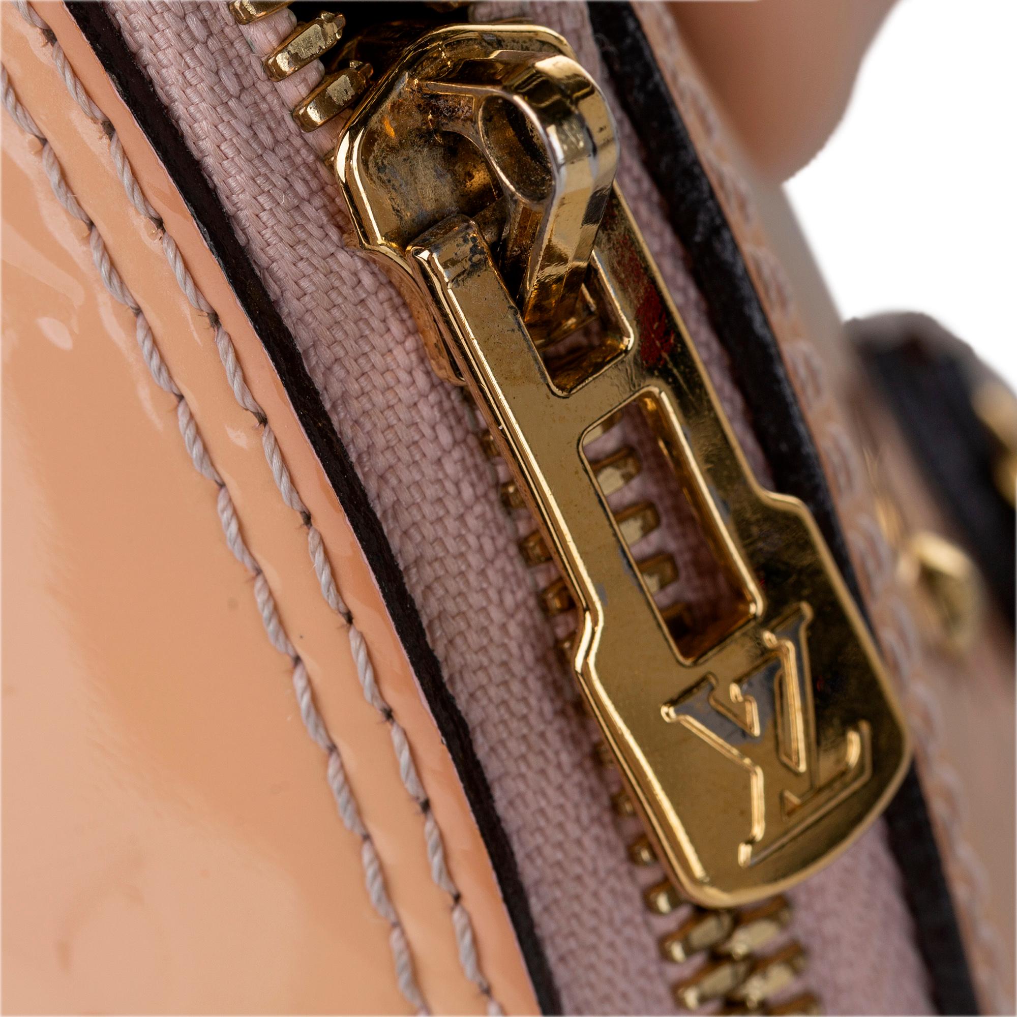 LO-LV bags 11253
