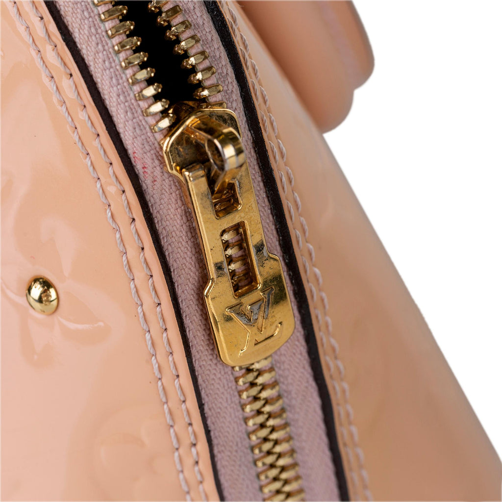 LO-LV bags 11253