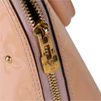 LO-LV bags 11253
