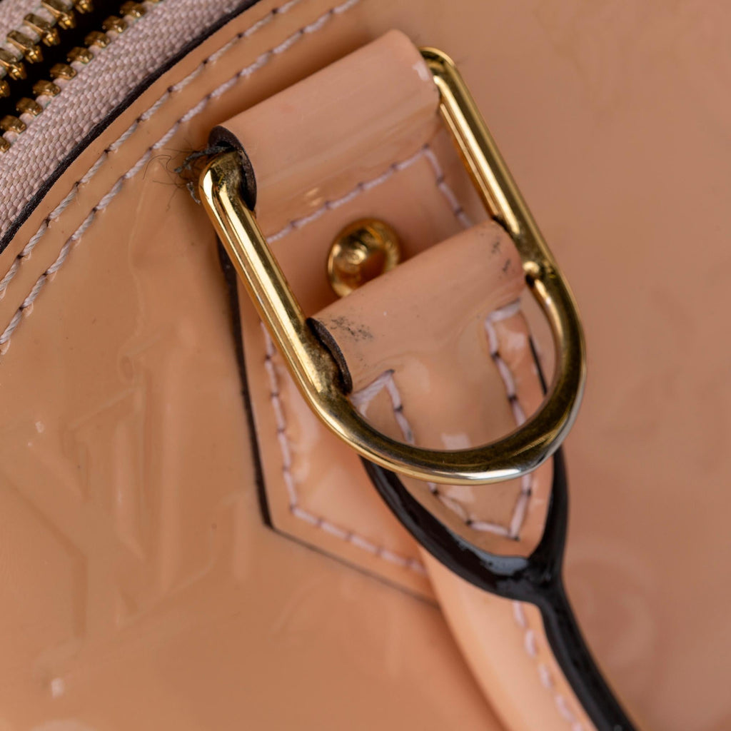 LO-LV bags 11253