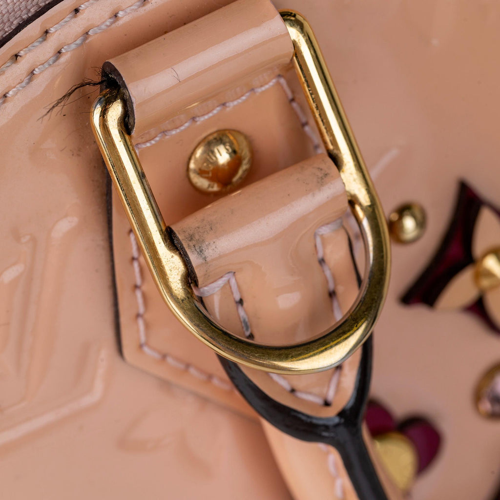 LO-LV bags 11253