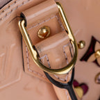 LO-LV bags 11253