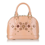 LO-LV bags 11253
